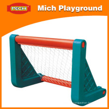 Kids Plastic Outdoor Playground Football Hoop (1201I)